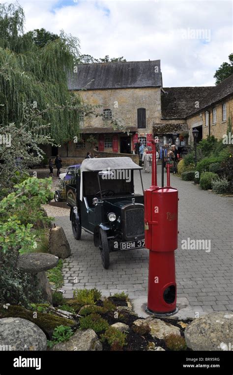 motor museum cotswolds|Home .